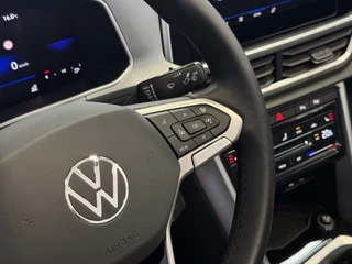 Volkswagen T-Roc – thumbnail 26