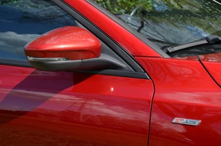 Ford Focus – thumbnail 61