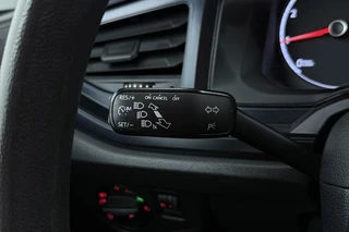 Volkswagen Polo – thumbnail 20