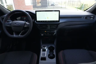 Ford Kuga – thumbnail 5