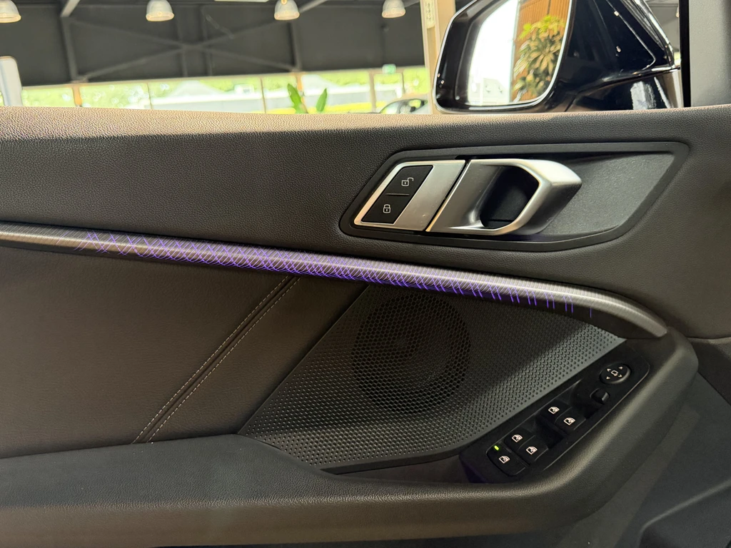 BMW 2 Serie – foto 13