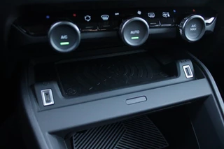 Citroën C4 – thumbnail 44