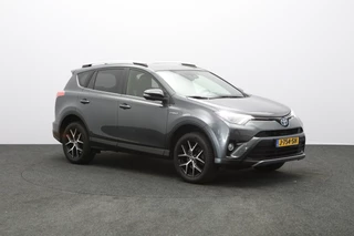 Toyota RAV4 – thumbnail 7