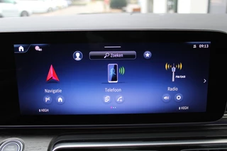 Mercedes-Benz V-Klasse – thumbnail 22