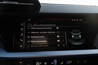 Audi A3 – thumbnail 28