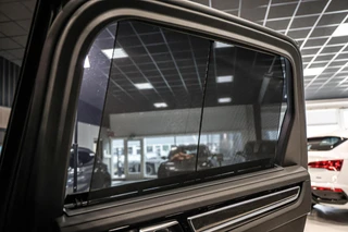 Porsche Cayenne – thumbnail 34