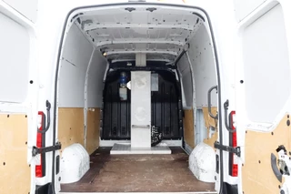 Renault Master – thumbnail 14