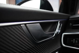 Audi RS6 – thumbnail 93