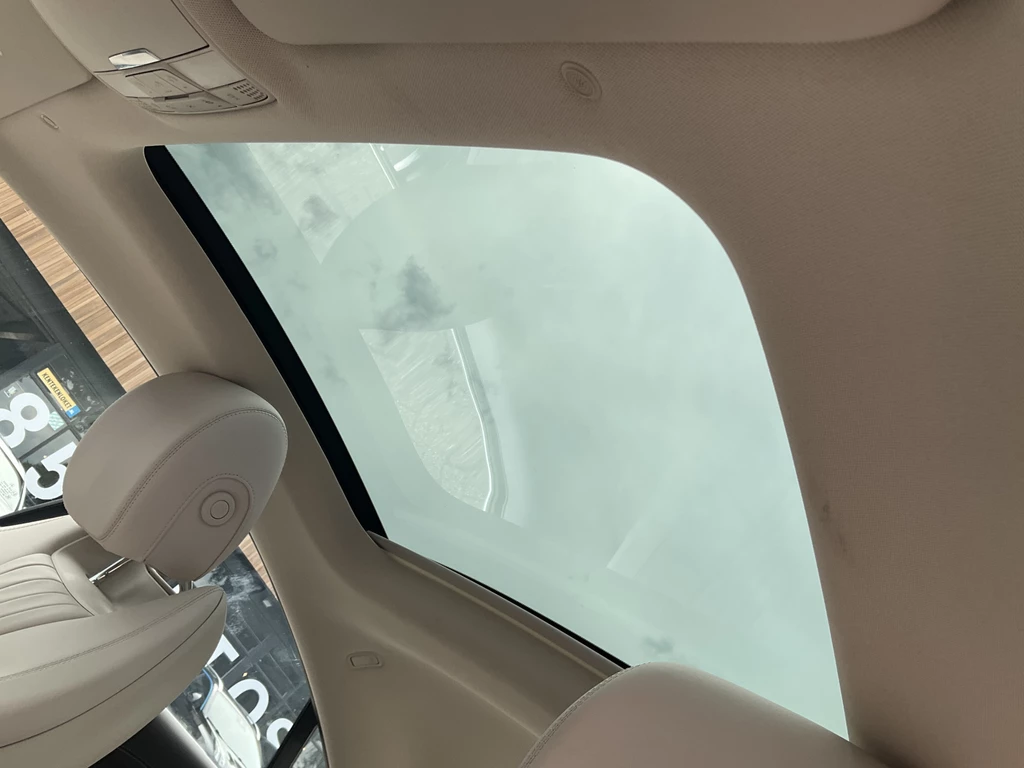 Mercedes-Benz E-Klasse – foto 47
