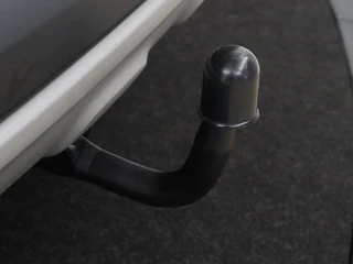 Renault Captur – thumbnail 10