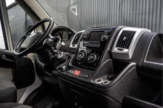 Fiat Ducato – thumbnail 8