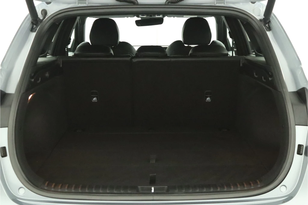 Kia Ceed Sportswagon – foto 35