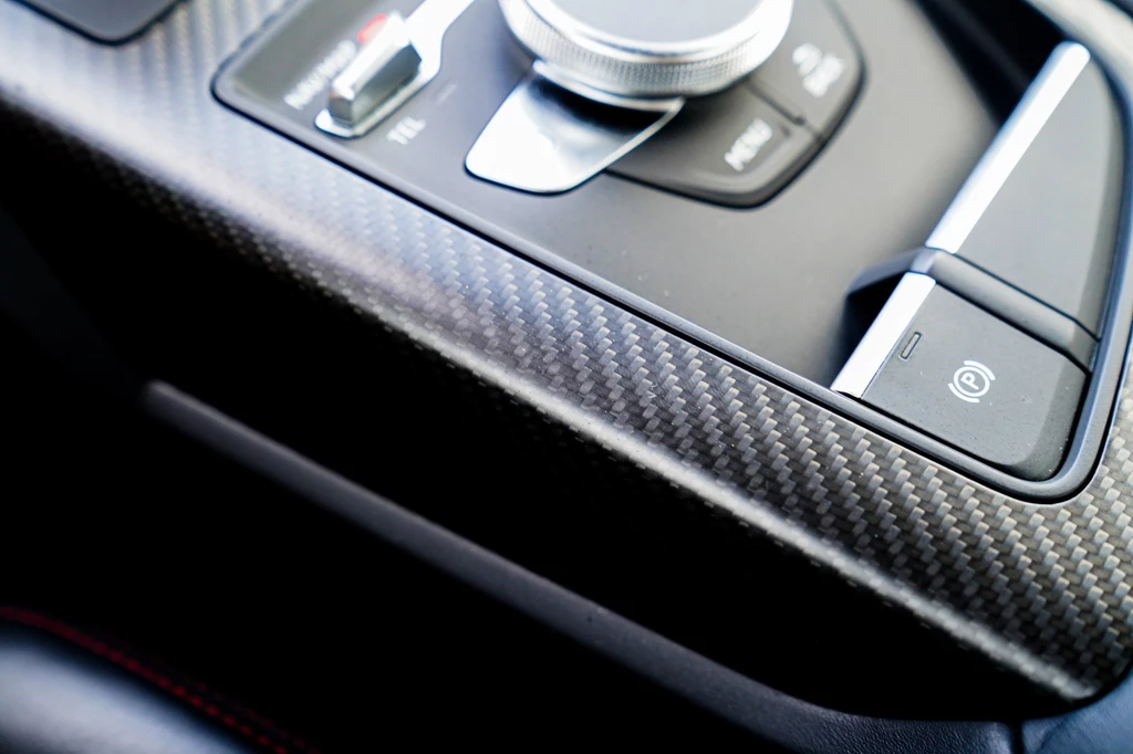 Audi R8 – foto 54