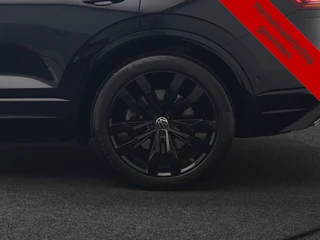 Volkswagen Touareg – thumbnail 54