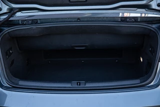 Audi A3 – thumbnail 25