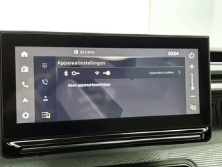 Citroën C3 Aircross – thumbnail 10