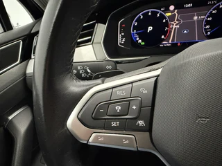 Volkswagen Passat – thumbnail 16