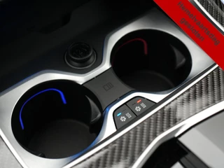 BMW X5 – thumbnail 21