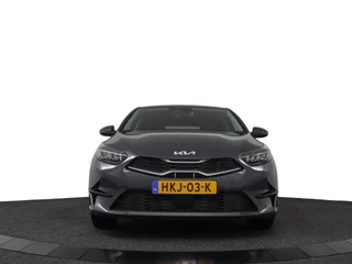 Kia Ceed – thumbnail 13