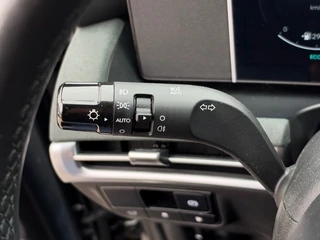 Hyundai Tucson – thumbnail 41