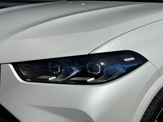 BMW X5 – thumbnail 25