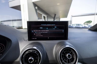 Audi Q2 – thumbnail 31