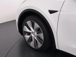 Tesla Model Y – thumbnail 31