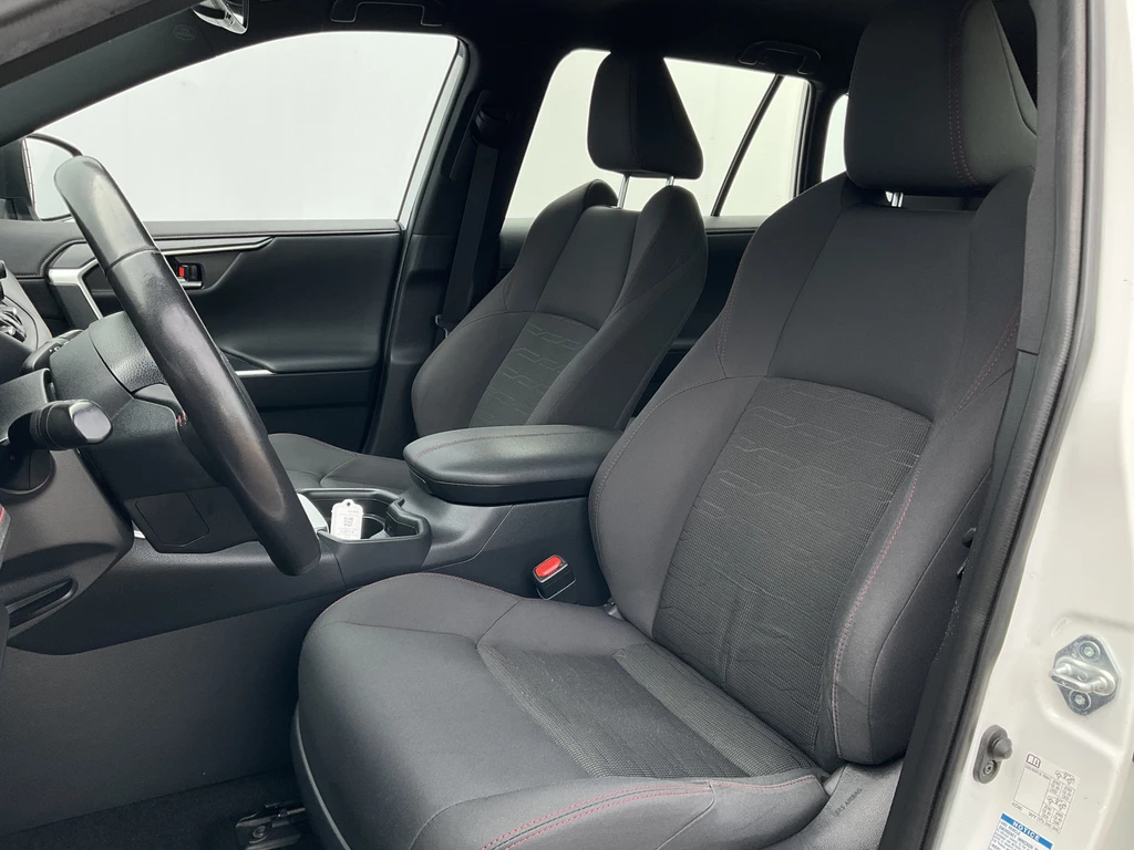 Toyota RAV4 – foto 19