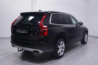 Volvo XC90 – thumbnail 5