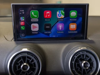 Audi Q2 – thumbnail 29