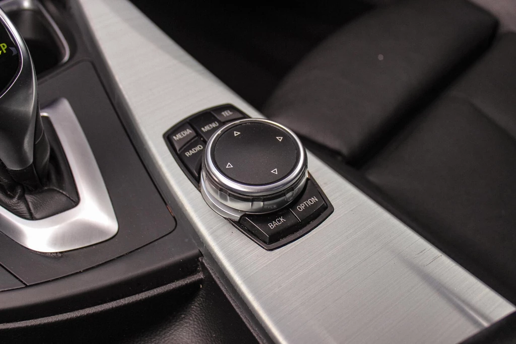 BMW 3 Serie – foto 34