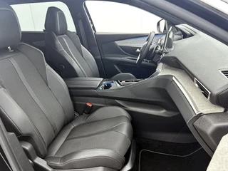 Peugeot 5008 – thumbnail 45
