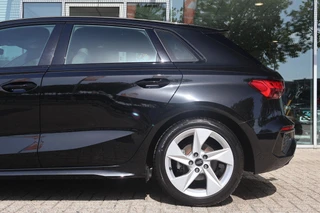 Audi A3 – thumbnail 4