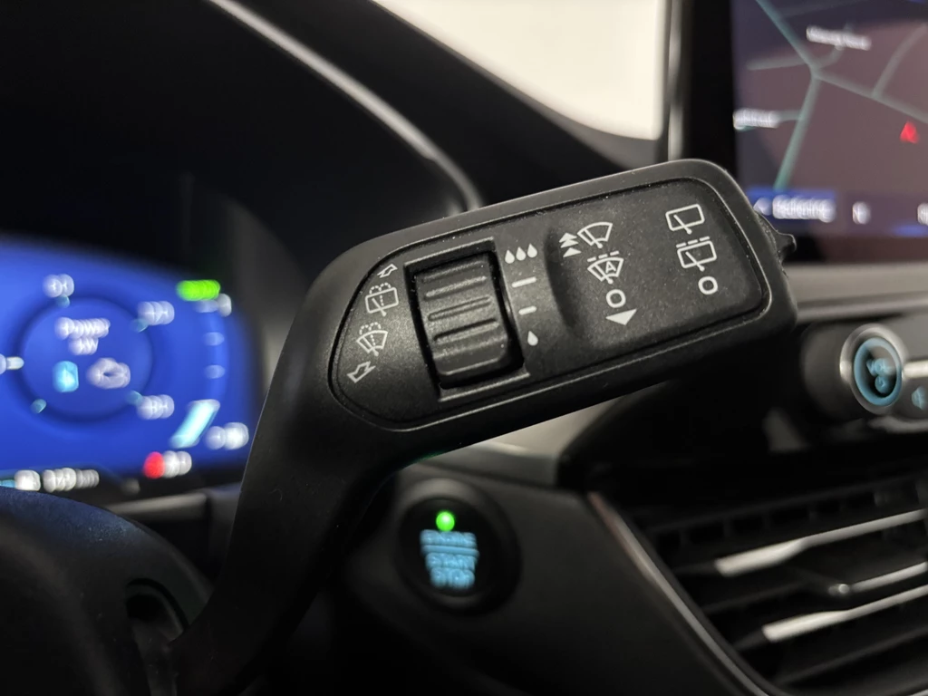 Ford Kuga – foto 22