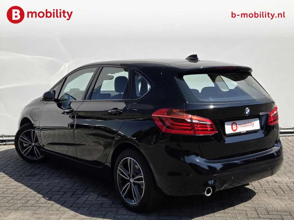 BMW 2 Serie – foto 3