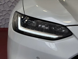Honda ZR-V – thumbnail 21