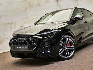 Audi Q5 – thumbnail 2