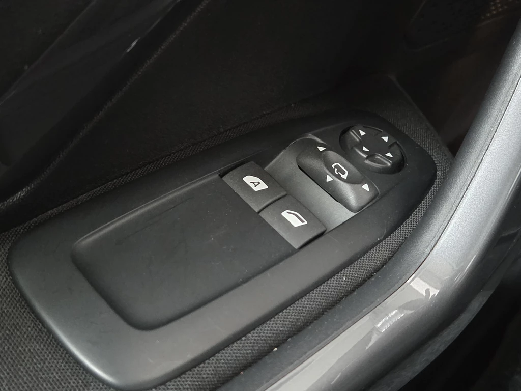 Peugeot 2008 – foto 22