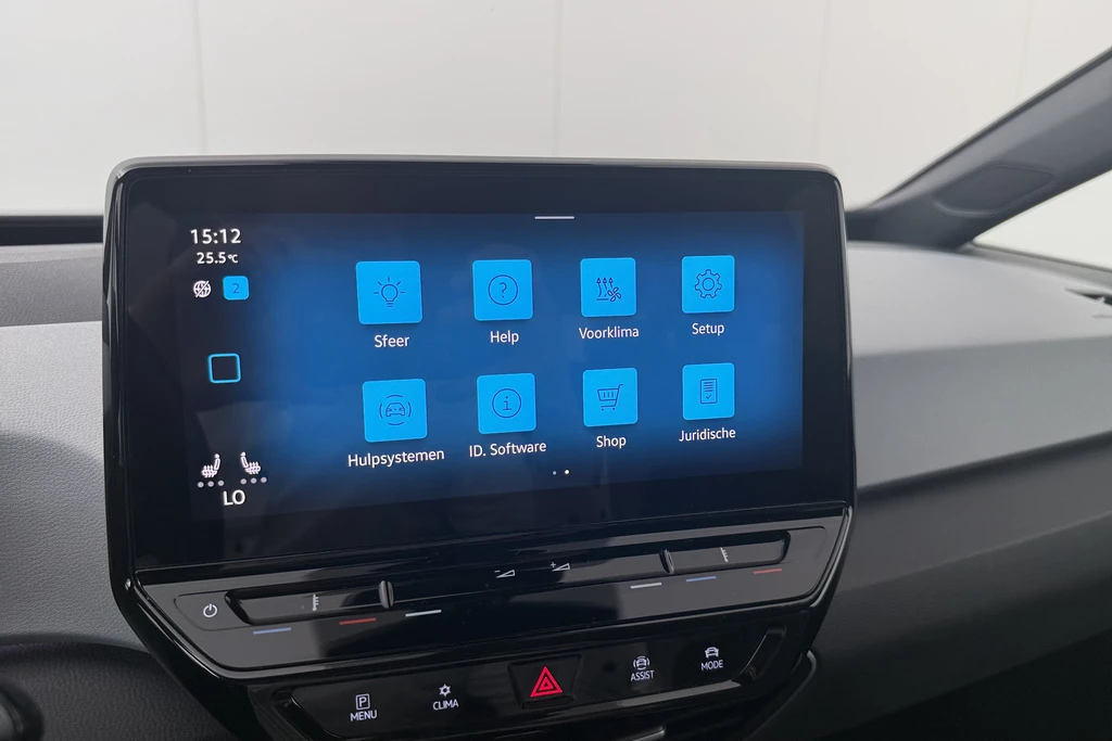 Volkswagen ID.3 – foto 28