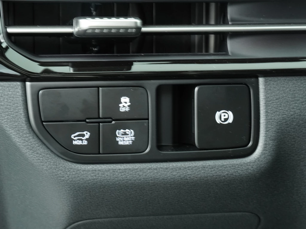 Kia Sportage – foto 24