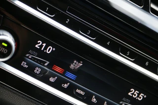 BMW 5 Serie – thumbnail 13