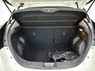 Nissan Leaf – thumbnail 27
