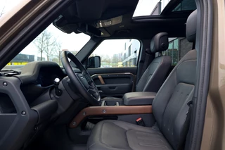 Land Rover Defender – thumbnail 27