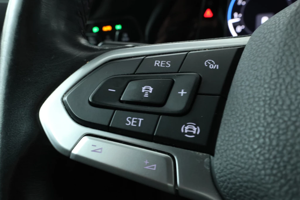 Volkswagen Golf – foto 16