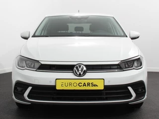 Volkswagen Polo – thumbnail 7