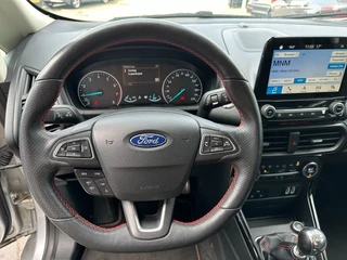 Ford EcoSport – thumbnail 7