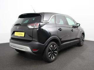 Opel Crossland – thumbnail 5