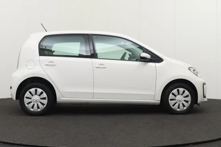 Volkswagen up! – thumbnail 5