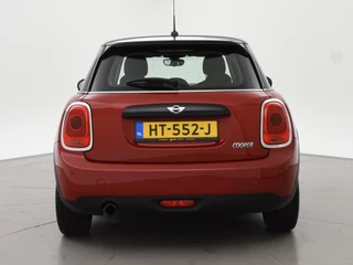 MINI Cooper – thumbnail 3