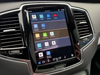 Volvo XC90 – thumbnail 19